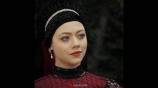 This scene💔😭keşfet otfc edit viral trendingshorts payitaht haticesultan sultan sadstatus [upl. by Eaves210]