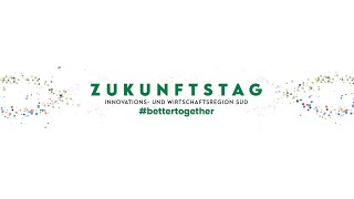 Zukunftstag 2024  JOANNEUM RESEARCH [upl. by Kreis663]