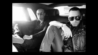 wisin y yandel mejores temas parte 1wmv [upl. by Esoryram968]