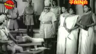 Postmane Kanmanilla 1972  Malayalam Full Movie  Prem Nazir Vijayasree Adoor Bhasi [upl. by Sascha]