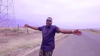 SAMMY IRUNGU  KAYU GAKWA 860156 for SKIZA  OFFICIAL VIDEO [upl. by Alleciram]