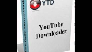 YOUTUBE DOWNLOADER PRO YTD V4 1 WITH KEYGEN FINAL FULL [upl. by Oramug]