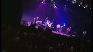 Garbage  Stupid Girl Live [upl. by Collayer449]