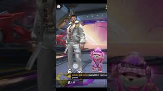 free fire me free diamond 💎 kase le how to get free diamonds in free fire Max [upl. by Enileuqkcaj35]