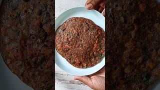 Instant ragi dosa without curd soda eno in kannada viralshortstrendingcookingminivlog recipe [upl. by Ained675]