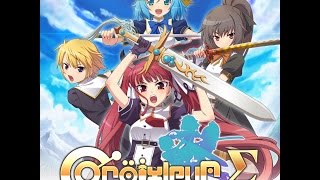 【ゆっくり実況】爽快アクションゲーム【クロワルール・シグマ】 [upl. by Bouley]