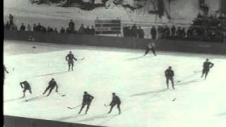 Olympische Winterspelen 1948 1948 [upl. by Alyakim233]