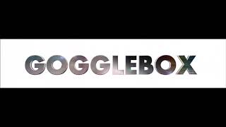 Gogglebox Theme Tune [upl. by Rock528]