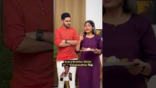 Viral trend rachit rojha status comedy funny rakshabandhan rachitrojha viral trending shorts [upl. by Sollows604]