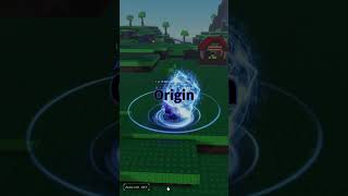 POPPING 6 HEAVENLY 2 IN SOLS RNG roblox solsrng sols solsrngera9 solsrngeon1 eon1 axis yt [upl. by Anailuig]