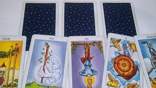 ♨️ Stai Trebuie să afli chiar AICI și ACUM 🔺Îți vei mulțumi mai tarziu🔺 spiritualitate 🔺 tarot 🔺 [upl. by Bugbee]