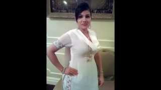 New hindko mahiya 2012 Hindko pashto mix mahiya [upl. by Delaine989]