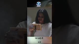 S I D Farz  एस आई डी  फ़र्ज़  Serial  Episode  26  Trailer [upl. by Ecnerrat329]