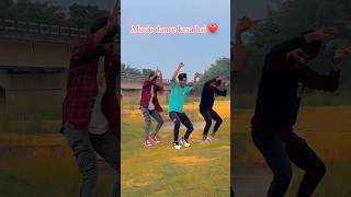 Video​  धुआं रजऊ  Khushi​ Kakkar  Dhuwa Rajau  Pooja Nishad  New Bhojpuri Song shoets [upl. by Elleinwad503]