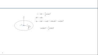 Orbital Dynamics Part 50  The Coriolis Force [upl. by Bachman]