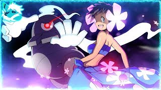 ELITE FOUR BATTLE REMIX  POKEMON OMEGA RUBYALPHA SAPPHIRE [upl. by Mojgan30]