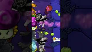 Zombie Necromancer Sang Pemanggil Skeletal Zombie  drefecer pvz pvzhybrid [upl. by Aguste]