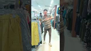 Goriya Churana Mera Jiya hindi song tarting songlove prityshorts7267 [upl. by Arytal]