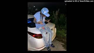 Instrumental de Rap quot 265 quot Pista de Rap Desahogo  Papy Crish [upl. by Eittocs]