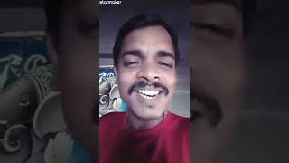 Tumse Badhkar Duniya Mein  Singer Saroj Kumar Das [upl. by Dallis]