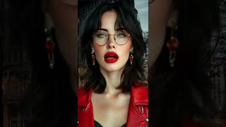 Imagine ta vie sans stress asmr bienetre love [upl. by Mandy794]