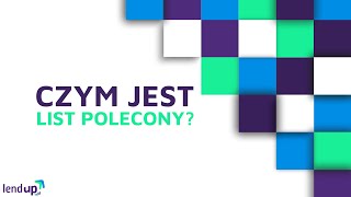 List polecony ekonomiczny – jakie są rodzaje i ceny [upl. by Tichonn]