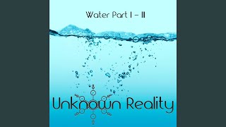 Water Pt 1 [upl. by Emmott]