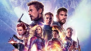 avengers endgame portals scene edit avengers edits avengers endgame [upl. by Enilasor928]