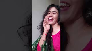 Ek hazaaron mein meri behna hai bollywood song bollywoodsong songs songviral romanticmusic [upl. by Mikel]