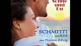 Reggae Music Sommerhit Sommerhits Sommer Summer Summertime [upl. by Radnaxela]