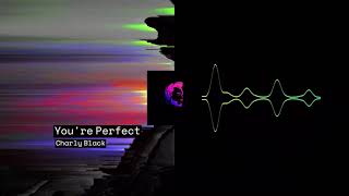 Charly Black  Youre Perfect  Slowed  Reverb [upl. by Aer]