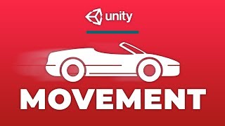 Unity Movement RigidBody vs Translate [upl. by Kurtz]