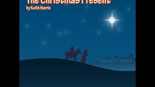 The Christmas Present  Nativity for Key Stage 2  Extended Montage [upl. by Aihsoek]