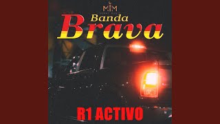 R1 Activo [upl. by Anaira]