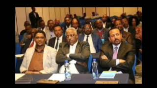 Dr Abiyyi Ahmed Ali fi Abbaa Duulaa Gammada Waa’ee Afaan Oromoofi Ijaarsa OPDO irratti Waa Dubbatan [upl. by Nemad]