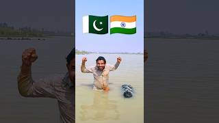 Oh desh mere  song desh bhakti india vs Pakistan America 🇮🇳🇵🇰 🇺🇲indianarmy armystatus tiktok [upl. by Ynaffik]