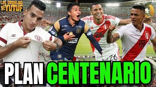 JALES UNIVERSITARIO 2024  ¿QUIÉNES LLEGAN PARA EL CENTENARIO [upl. by Lyman655]