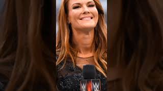 quotLita 4Time WWE Womens Championquot [upl. by Jain640]