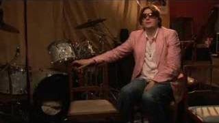 Manic Street Preachers  Everything Must Go Documentary Part 1 [upl. by Ynaffi]