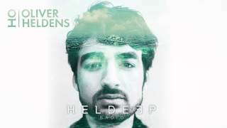 Oliver Heldens  Heldeep Radio 066 [upl. by Assile]