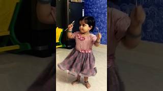 Pedda Puli DJ mix song trending song dance viral peddapuli [upl. by Janeen316]