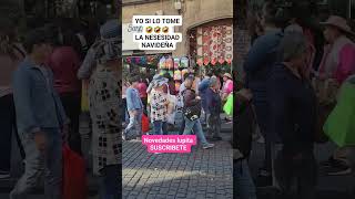 MERCERIAS EN CORREO MAYOR paravender lupitashopping hilos listones cdmx cdmx navidad [upl. by Anglo]