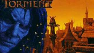 Planescape Torment Main Theme [upl. by Aleusnoc]