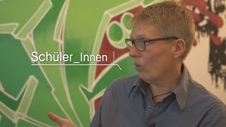 Geschlechtergerechtigkeit Unser Hirn spricht Männersprache  PULS Reportage [upl. by Mauro]