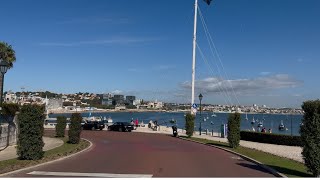 Cascais Bay City City Center [upl. by Ingaborg]