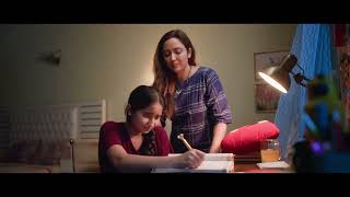 HPV Vaccine Awareness Film by Indian Cancer Society  Hindi [upl. by Gnilhsa]