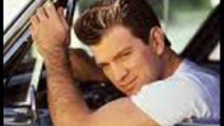 Suspicion Of Love  Chris Isaak plus free download link [upl. by Zampardi]