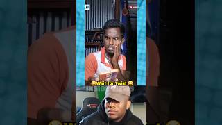 💥என்ன அடி டா 😂😂twist irukku 😂😂😂 funny comedytrolls comedyvideos shorts [upl. by Stalker]