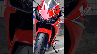 2024 HONDA CBR650R [upl. by Larochelle785]