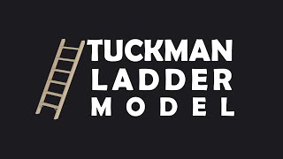 What is Tuckman Ladder Model  Learn With Nomee [upl. by Bhayani602]